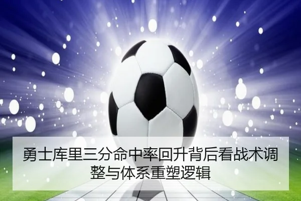 img_1782819841206_86_1_574.jpg